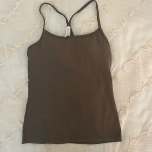 Aerie offline tank top